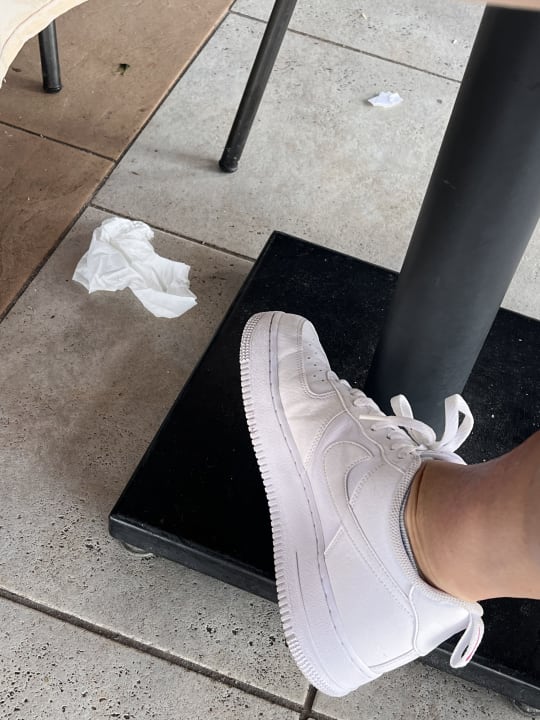 Gastro Kresten Palace Hotel