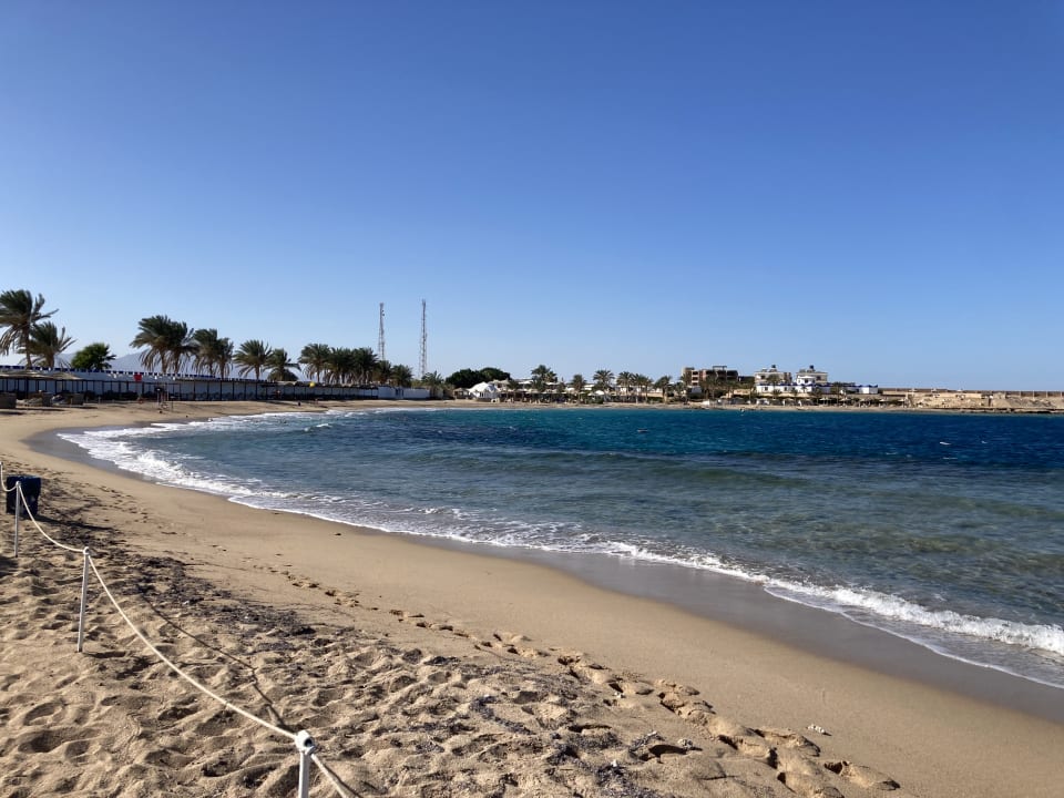 Strand Coral Sun Beach
