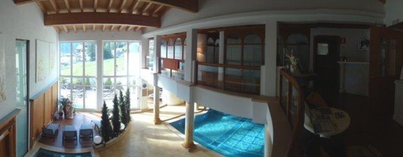 Wellness My Paradies