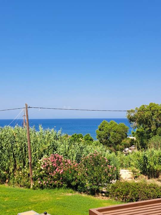 Zimmer SENTIDO Port Royal Villas & Spa