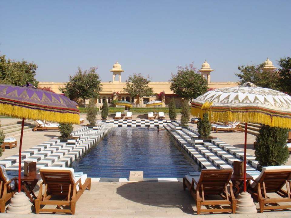 Udaivilas Udaipur The Oberoi Udaivilas Udaipur