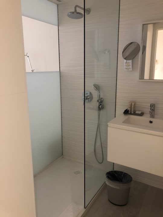 Zimmer Son Moll Sentits Hotel & Spa