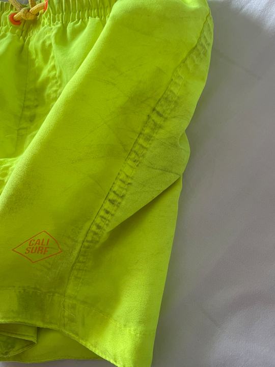 Sport & Freizeit Hotel Serita Beach