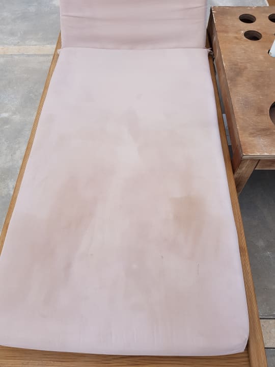 Strand Paralos Lifestyle Beach