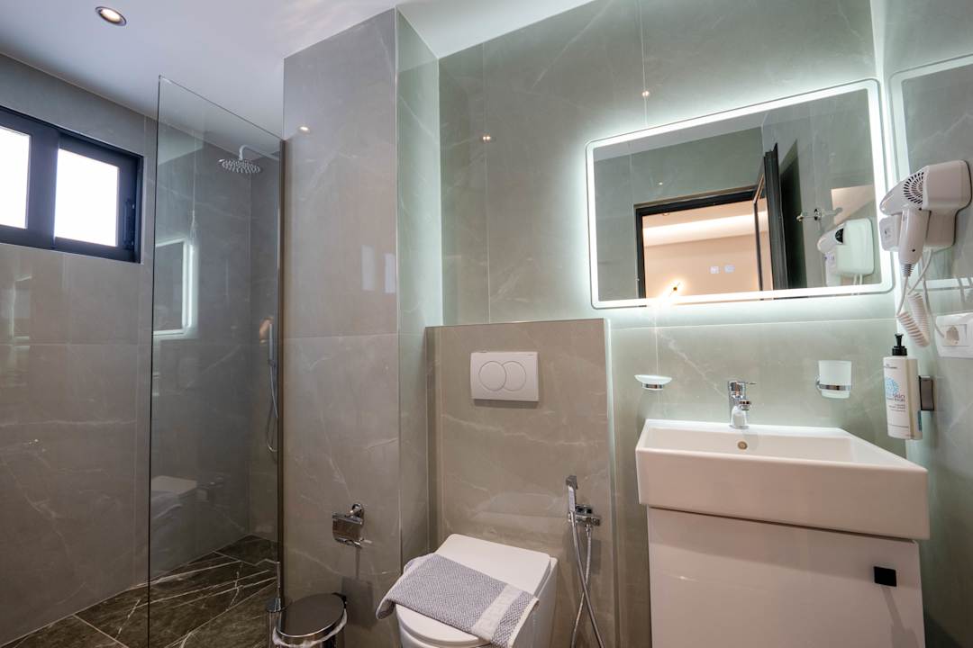 Sonstiges Villa JIOTA