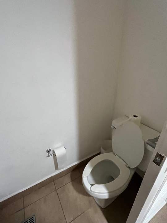 Zimmer Krystal Beach Acapulco