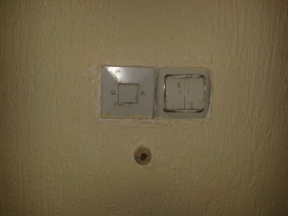 Room Hotel Vidikovac