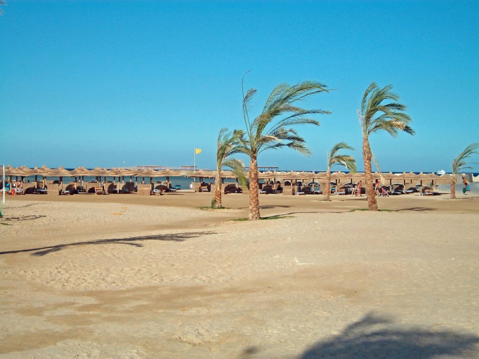 Strand Titanic Beach Spa & Aqua Park