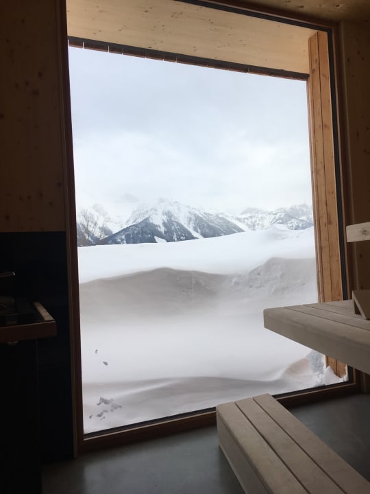 Ausblick Ecoquartier biYou