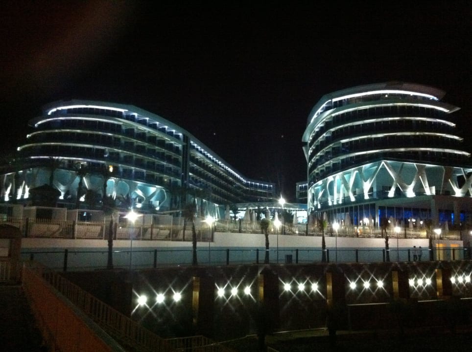 Vikingen Infinity Resort & Spa Vikingen Infinity Resort & Spa