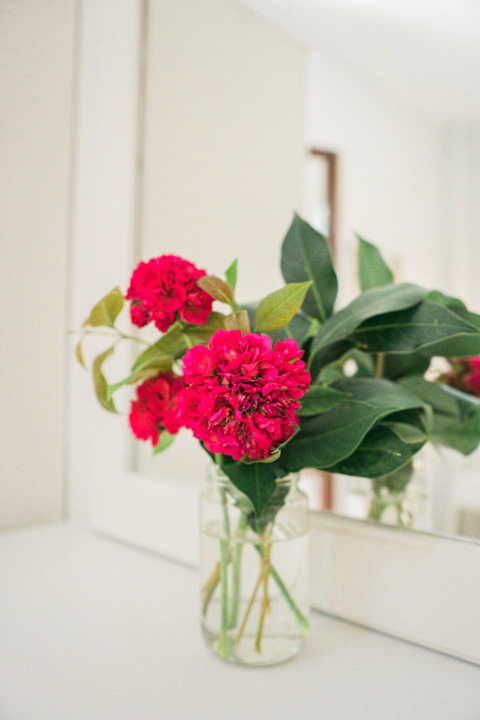 Zimmer Afroditi Pansion