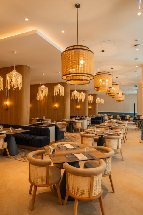 Gastro Liberty Signa