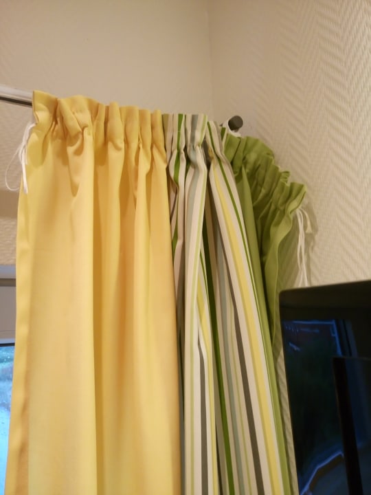 Zimmer Strandhotel Achtert Diek