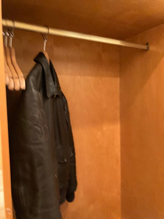 Zimmer Hotel Am Terrassenufer