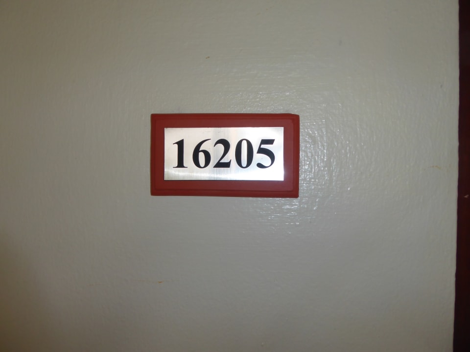 Sonstiges BelleVue Dominican Bay