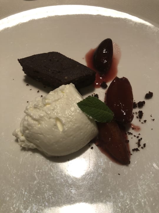 Gastro Naturhotel Rainer