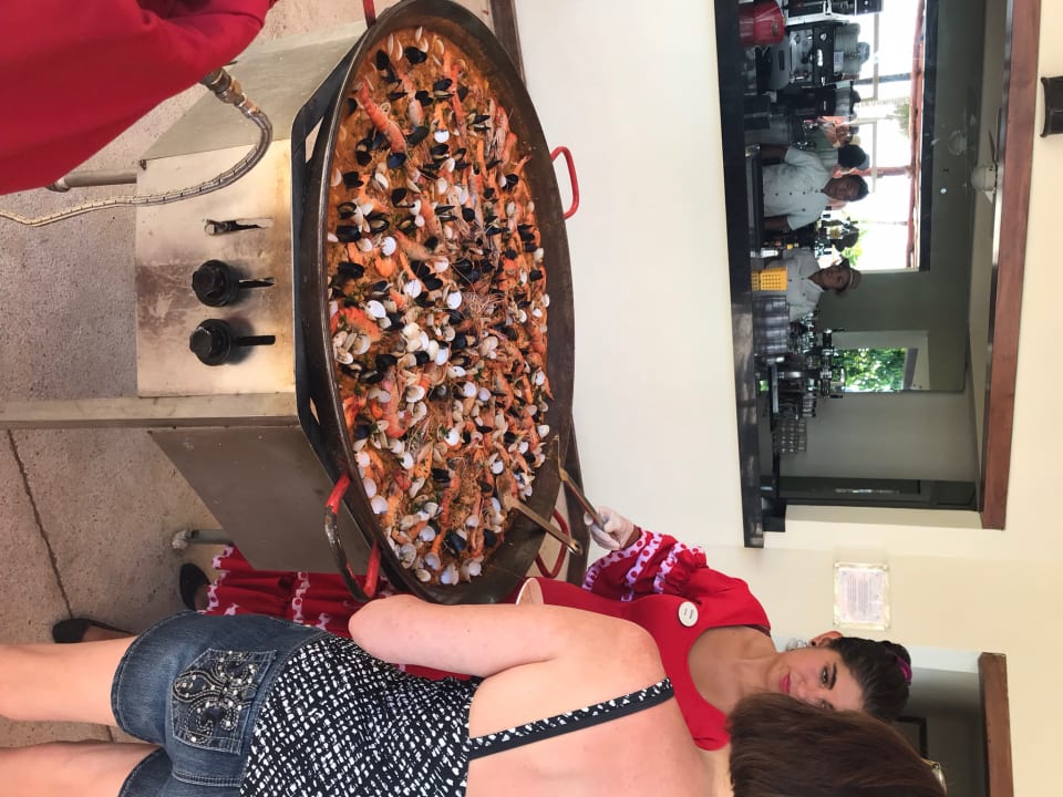 Gastro Akumal Bay Beach & Wellness Resort