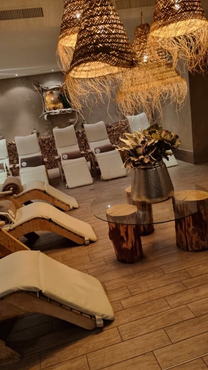 Sport & Freizeit Boutiquehotel Haidachhof