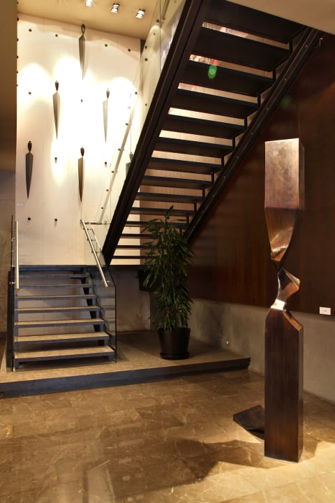 Sonstiges The Stay Boulevard Nisantasi