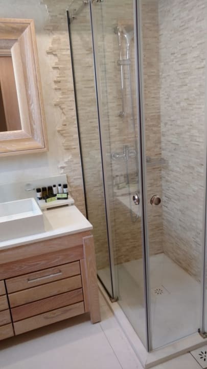 Zimmer Mitsis Rodos Village