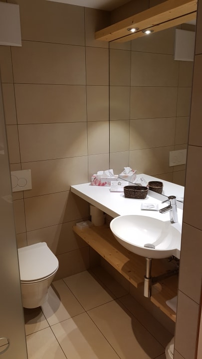 Zimmer Hotel Beim Rinderwirt