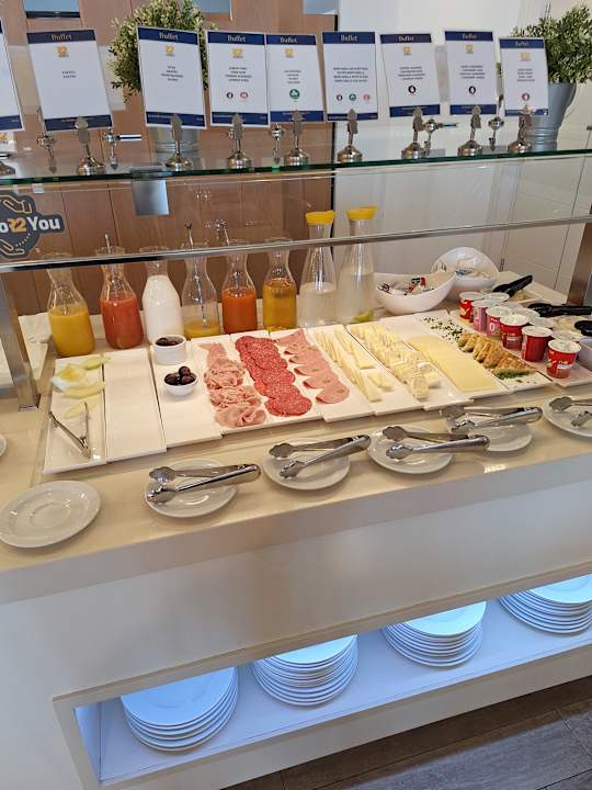 Gastro R2 Bahia Kontiki Apartment