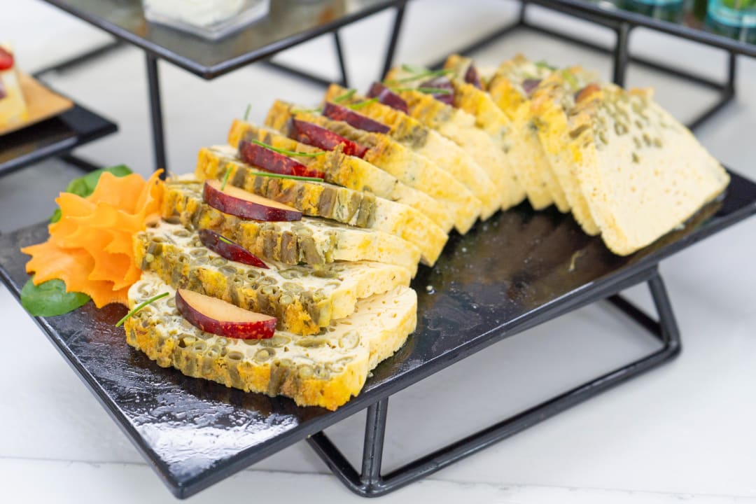 Gastro LABRANDA Marieta - Adults only