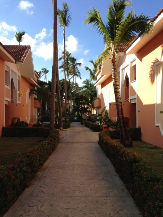 Hotel Luxury Bahía Príncipe Esmeralda Don Pablo Collection Bahia Principe Luxury Esmeralda