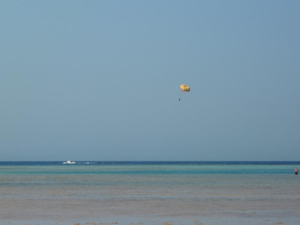 Meer Stella Beach Resort & Spa Makadi Bay