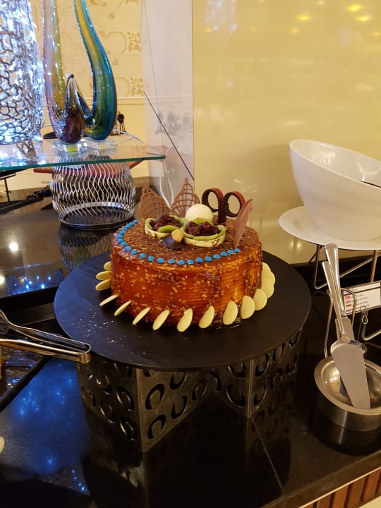 Gastro Aydinbey Kings Palace & Spa