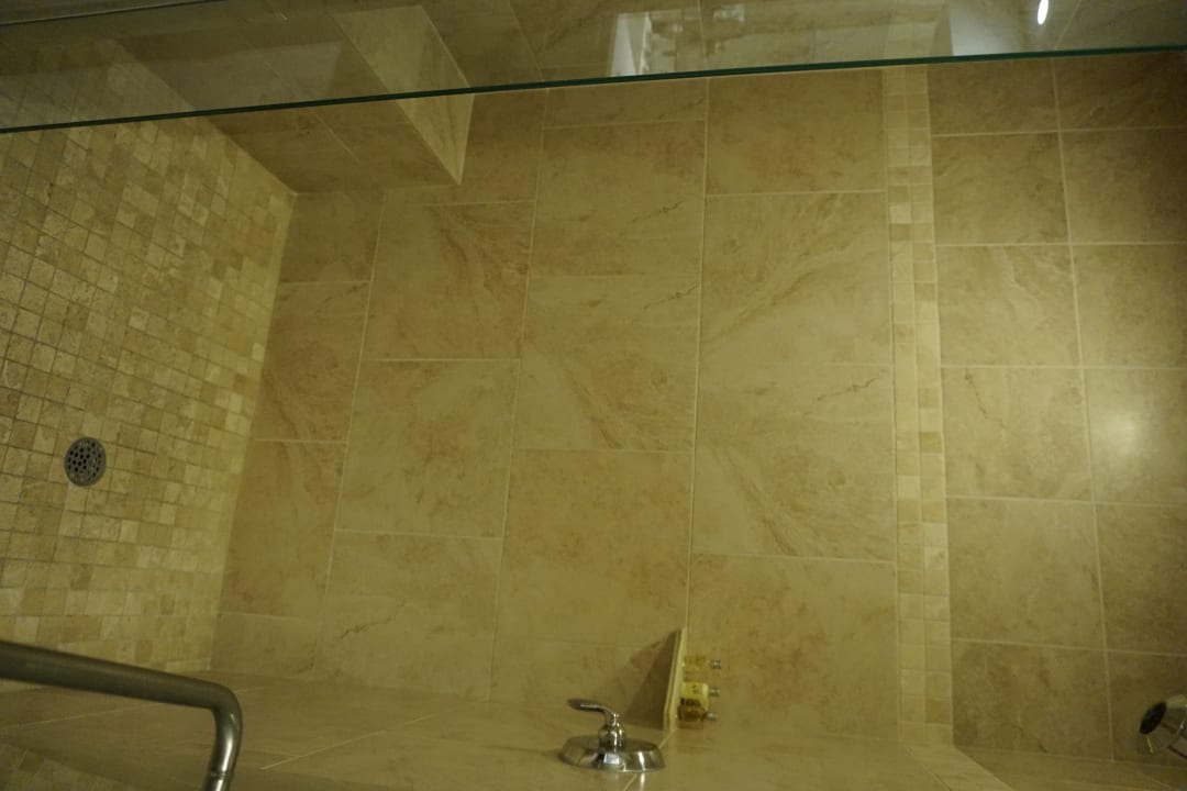 Zimmer Hotel The Inn on Fifth