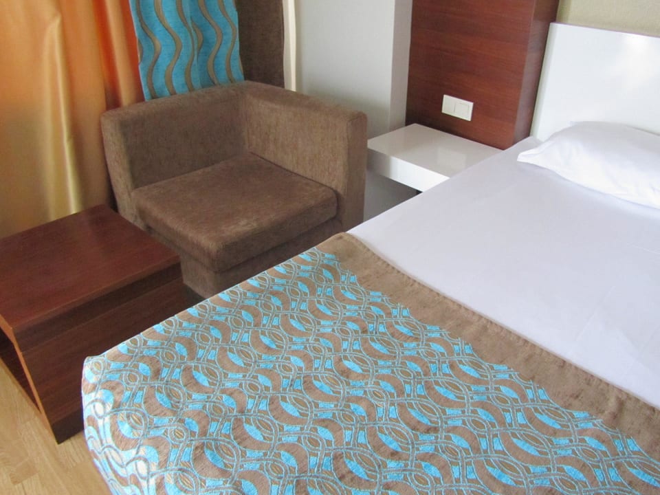 SunConnect Sea World Resort & Spa Seaden Sea World Resort & Spa