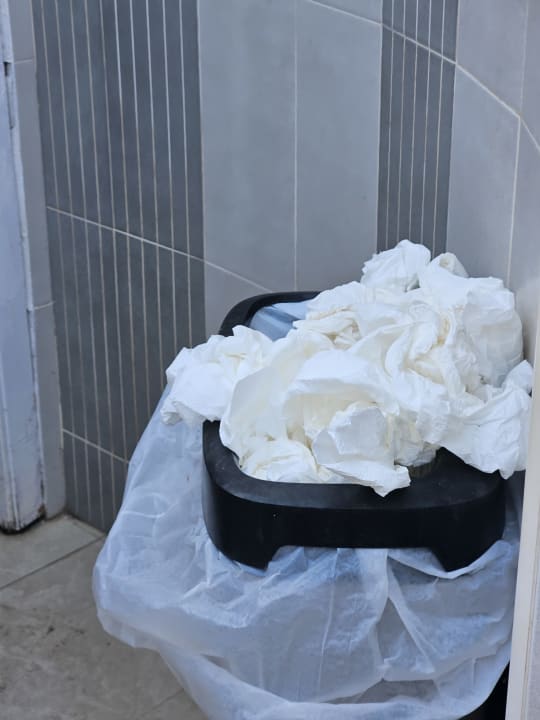 Sonstiges Mahdia Beach & Aquapark