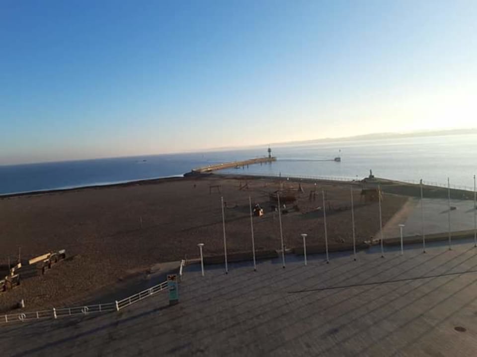 Zimmer aja Travemünde