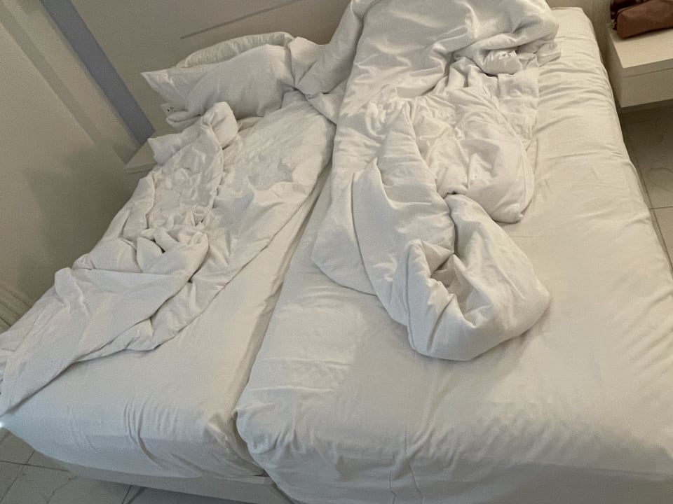 Zimmer Rhodos Horizon Resort