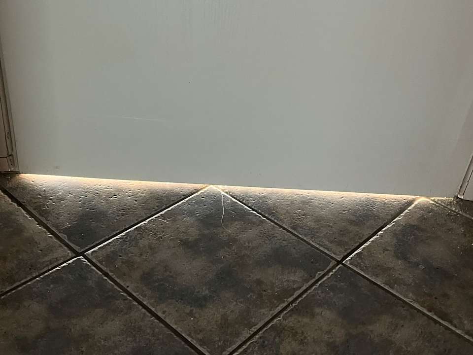 Zimmer Lindos Princess Beach Resort & Spa