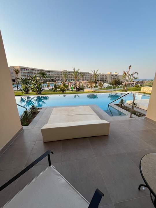 Zimmer JAZ Elite Asteria