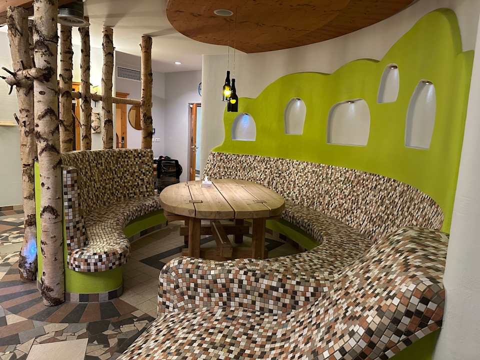 Sonstiges 1. Bier & Wohlfühlhotel Gut Riedelsbach