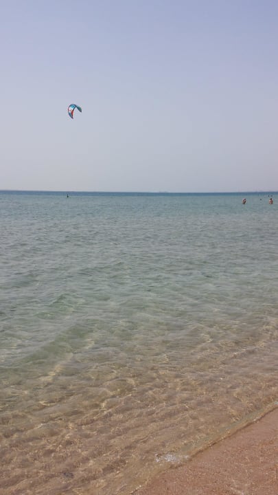 Kiten Shams Prestige Abu Soma-Adults Only