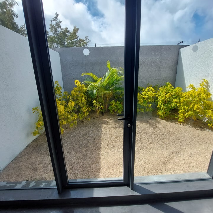 Zimmer Tropical Attitude - Adults only