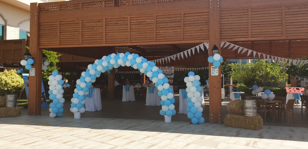 Gastro Saphir Resort & Spa