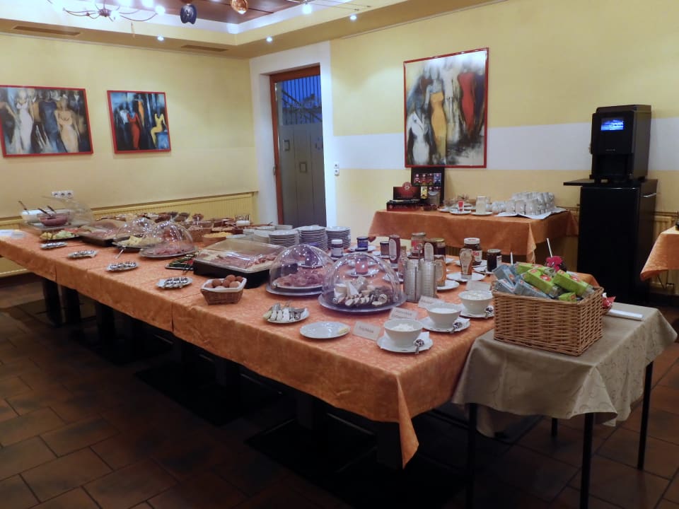 Gastro Hotel Bruggnerstubn