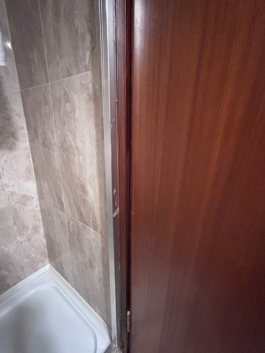 Zimmer Royal Atlantis Beach Hotel