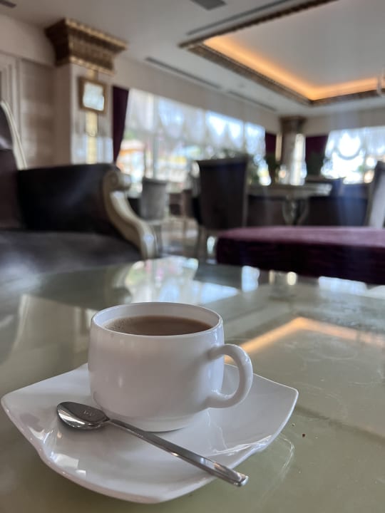 Gastro Diamond Excellence Resort & Spa