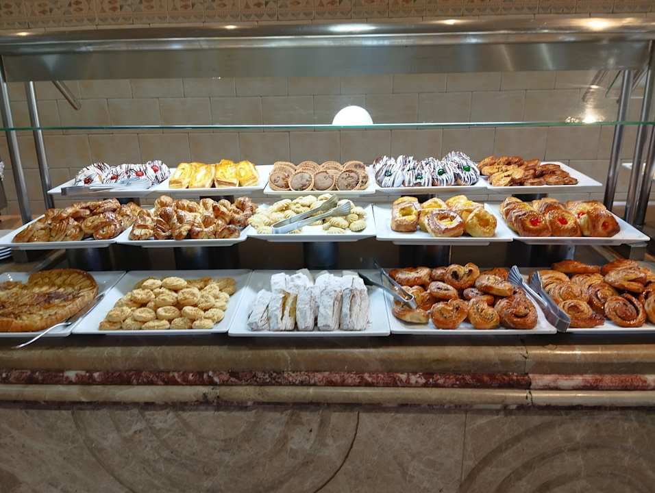 Gastro Hotel Titanic Palace