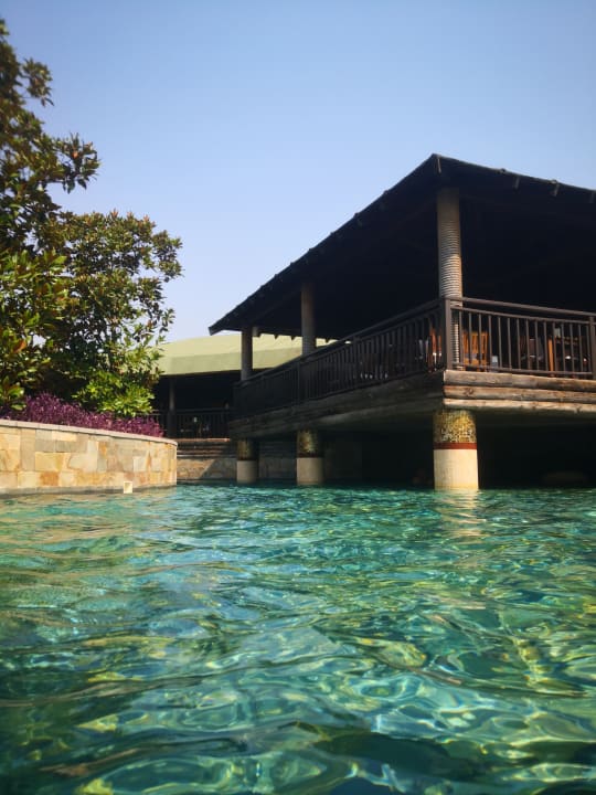 Pool Club Grand Aqua