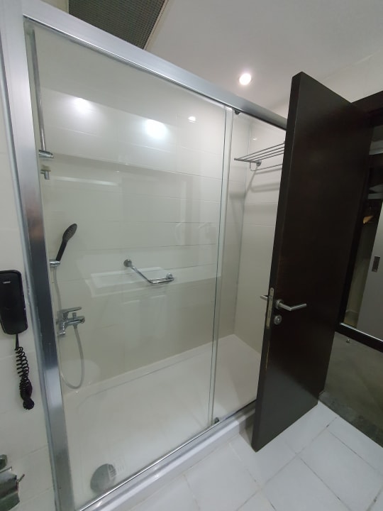 Zimmer Aria Claros Beach & Spa Resort