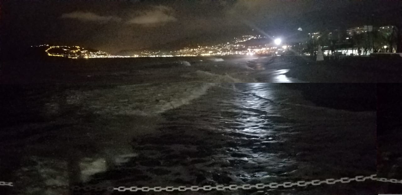 Strand Labranda Alantur Resort