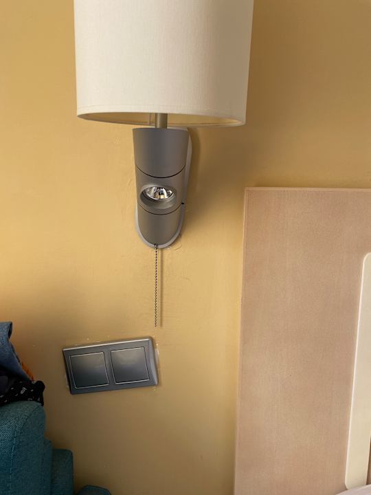 Sonstiges IFA Altamarena by Lopesan Hotels