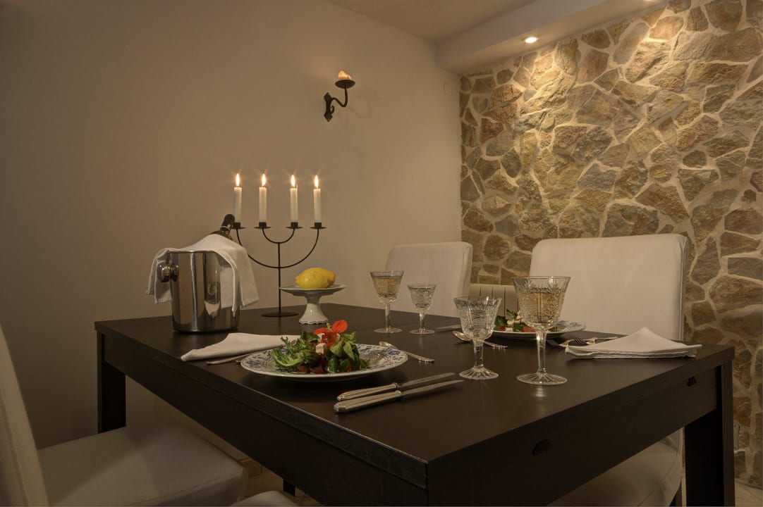 Regionale Spezialitäten Fincahotel Son Baro